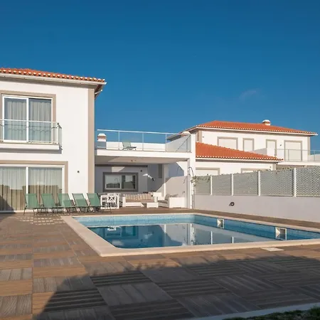 Do Golfe Villa