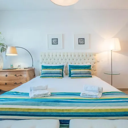 Do Golfe 普拉亚德尔瑞伊