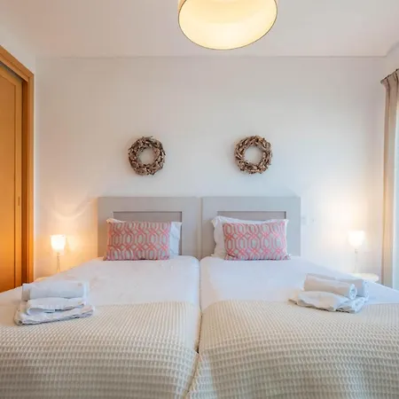 Do Golfe 普拉亚德尔瑞伊