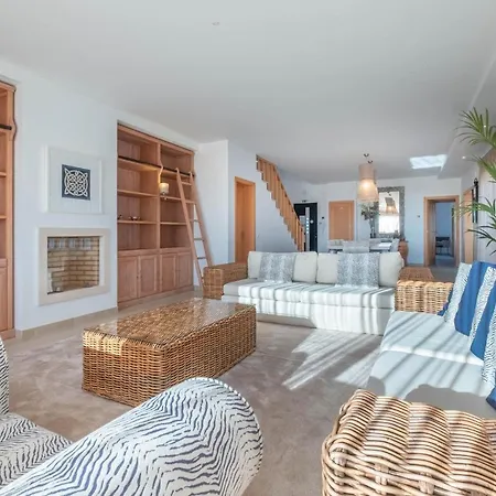 Do Golfe * 普拉亚德尔瑞伊